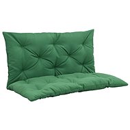 Cushion for hanging rocking chair green 100 cm - Cushion