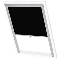 Blackout roller blind U08\808 - Roller Blind