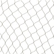 Nature Bird net "Primo" 10 × 4 m black 6030406 - Anti-bird Netting