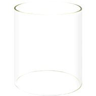Glass Container for Hotdog Maker 200 × 240mm - Storage Jar