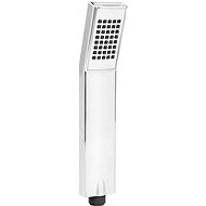 Hand Shower Head Chrome - Shower Head