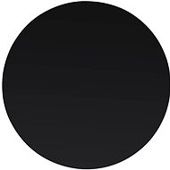Tempered Glass Table Top, Round, 300mm - Table Top
