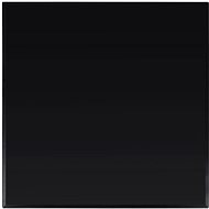 Tempered Glass Table Top, Square, 700x700mm - Table Top
