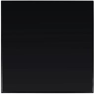 Tempered Glass Table Top, Square, 800x800mm - Table Top