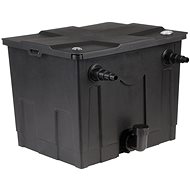 Bio pond filtration 8000 l\h - Filtration