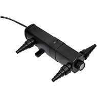 Pond UV-C lamp \ water sterilizer 6000 l\h - UV Lamp