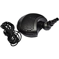 Pond pump 8000 l\h - Fountain Pump