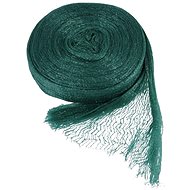 Pond net 6x6 m PE - Protective Net