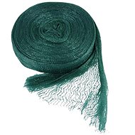 Pond net 12x6 m PE - Protective Net