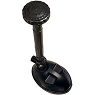 Ubbink Pond Fountain Pump Elimax 1500 1351302 - Fountain Pump