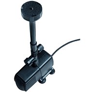 Ubbink Fountain Pump Xtra 1600 1351951 - Fountain Pump