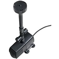 Ubbink Fountain Pump Xtra 3900 1351953 - Fountain Pump