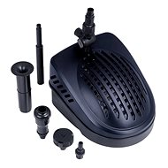 Ubbink Pond Pump PowerClear 9000 UVC 1351321 - Fountain Pump