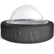 Velda Floating fish dome L - Decoration