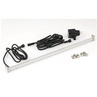 Ubbink LED strip with 35 LEDs 60 cm white 1312116 - Decorative Lighting