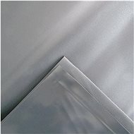 Ubbink AquaLiner pond liner 2 × 3 m PVC 0,5 mm 1331165 - Pond Liner