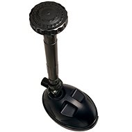 Ubbink Pond Fountain Pump Elimax 500 1351300 - Fountain Pump