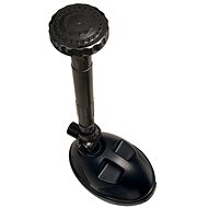 Ubbink Pond Fountain Pump Elimax 2000 1351311 - Fountain Pump