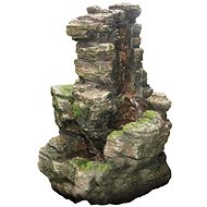 Ubbink Acqua Arte Set Chios 1387057 - Decoration