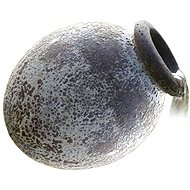 Ubbink Water element orange 1308280 - Decoration