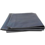 Ubbink AquaLiner PVC pond liner 3 × 4 m 1336187 - Pond Liner