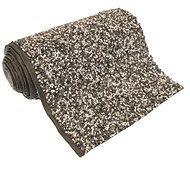 Ubbink Pond liner "Classic" 5x0,6 m grey 1331002 - Pond Liner