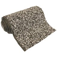 Ubbink Pond liner "Classic" 5x1 m grey 1331003 - Pond Liner