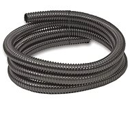 Ubbink Pump Hose 19 mm 1353097 - Suction Hose
