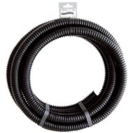 Ubbink Pump Hose 25 mm 1353097 - Suction Hose
