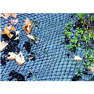 Velda VT Pond net 6x10 m 148043 - Protective Net