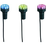 Ubbink Underwater Pond Light MiniBright 1×8 LED 1354018 - Decorative Lighting