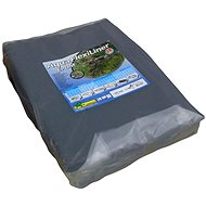 Ubbink AquaFlexiLiner EPDM pond liner 5,05 × 7,5 m 1336126 - Pond Liner