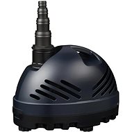 Ubbink Pond Pump Cascademax 6000 40 W 1351313 - Fountain Pump