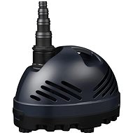 Ubbink Pond Pump Cascademax 9000 80 W 1351314 - Fountain Pump