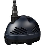 Ubbink Pond Pump Cascademax 12000 100 W 1351318 - Fountain Pump