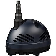 Ubbing Pond Pump Cascademax 14000 120 W 1351319 - Fountain Pump