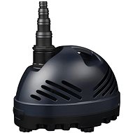 Ubbink Pond Pump Cascademax 16000 160 W 1351323 - Fountain Pump
