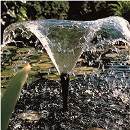 Ubbink Fountain Pump Xtra 1600 LV - Fountain Pump