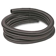 Ubbink Pump Hose 32 mm - Suction Hose