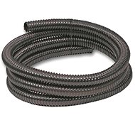 Ubbink Pump Hose 40 mm - Suction Hose