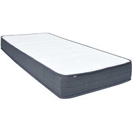 Bed mattress boxspring 200 × 100 × 20 cm - Mattress