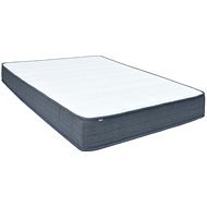 Matrace na posteľ boxspring 200 × 160 × 20 cm - Matrac