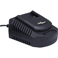 Fast charger for 20V Li-ion batteries - Cordless Tool Charger