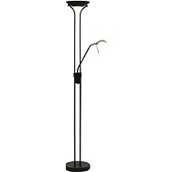 Dimmable LED Floor Lamp 23 W - Floor Lamp