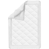 Year-round blanket 135 × 200 cm - Duvet 