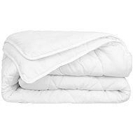 Year-round blanket 240 × 220 cm - Duvet 