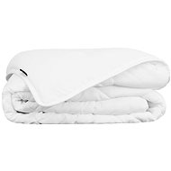 Summer blanket 200 × 200 cm - Duvet 