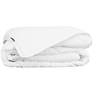 Summer blanket 240 × 220 cm - Duvet 