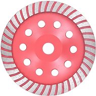 Diamond grinding disc turbo 180 mm - Grinding Wheel
