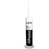 WallArt Hybrid Adhesive GA-WA25 - Glue